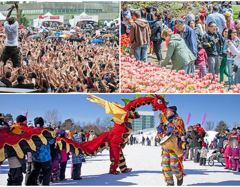 8 le hoi o Ottawa 9